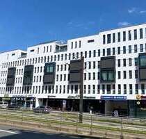 Büro in Rostock 775,00 € 50 m² - 775,00&nbsp;EUR Kaltmiete, ca.&nbsp; 50,00&nbsp;m&sup2; in Rostock (PLZ: 18055)