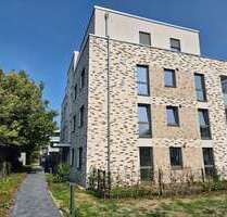 Wohnung zum Kaufen in Lübeck 455.000,00 € 105.45 m²