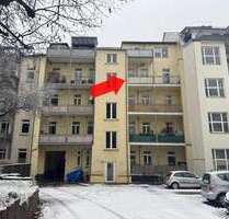 Wohnung zum Kaufen in Chemnitz 130.000,00 € 84.07 m²