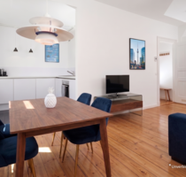 Wohnung zum Kaufen in Berlin 245.000,00 € 31.48 m²