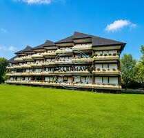 Wohnung zum Kaufen in Butjadingen 145.000,00 € 54 m²