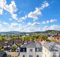 Wohnung zum Kaufen in Bad Nauheim 150.000,00 € 63.93 m²