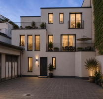 Haus zum Kaufen in Nürnberg 179.000,00 € 130 m²