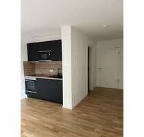 Wohnung zum Mieten in Magdeburg 300,00 € 23.74 m²