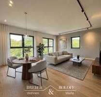Wohnung zum Mieten in Rodenberg 1.200,00 € 92.29 m²