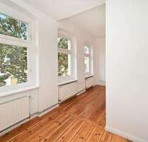 Wohnung zum Kaufen in Berlin 315.000,00 € 54.54 m²