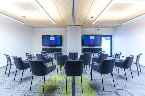 Foto - Büro in Unterschleißheim 19.320,00 € 44 m²