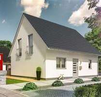 Haus zum Kaufen in Zossen b Berlin 446.000,00 € 125 m²