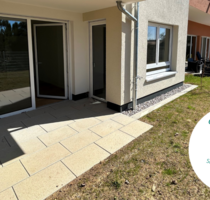 Wohnung zum Kaufen in Herrenberg 479.000,00 € 65.17 m²