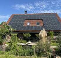 Haus zum Kaufen in Auhagen 450.000,00 € 195 m²