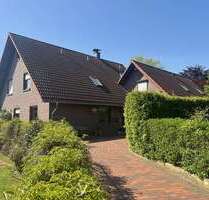 Haus zum Kaufen in Auhagen 450.000,00 € 195 m²