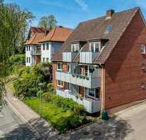 Wohnung zum Kaufen in Bordesholm 275.000,00 € 108.48 m²