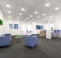 Büro in Bocholt 390,00 € 23 m² - 390,00 EUR Kaltmiete, ca.  23,00 m² in Bocholt (PLZ: 46399)