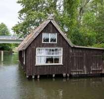 Haus zum Kaufen in WickendorfSchweriner See 140.000,00 € 144 m² - Wickendorf/Schweriner See
