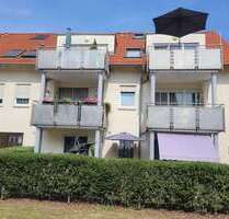 Wohnung zum Mieten in Rüsselsheim 1.100,00 € 87 m²