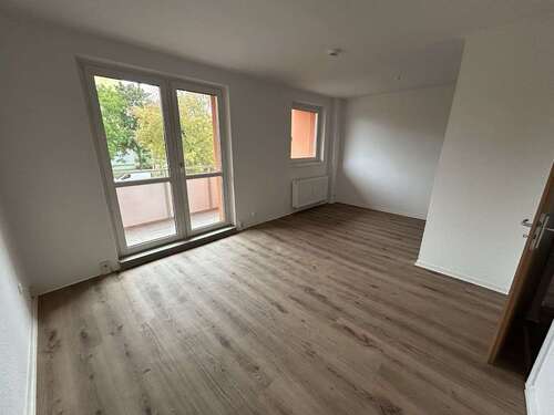 Foto - Wohnung zum Mieten in Magdeburg 446,00 € 59.4 m²