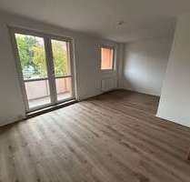 Wohnung zum Mieten in Magdeburg 446,00 € 59.4 m²