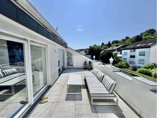 Foto - Wohnung zum Mieten in Stuttgart 2.150,00 € 147 m²