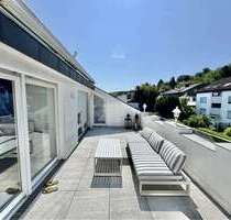 Wohnung zum Mieten in Stuttgart 2.150,00 € 147 m²