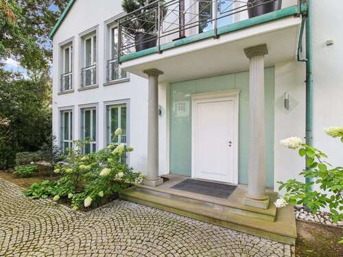 Foto - Wohnung zum Kaufen in Hannover 1.495.000,00 € 242 m²