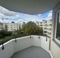 Wohnung zum Mieten in München 744,17 € 38.86 m²