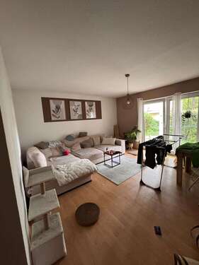 Foto - Wohnung zum Kaufen in Worms 181.000,00 € 61 m²