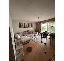 Wohnung zum Kaufen in Worms 181.000,00 € 61 m²