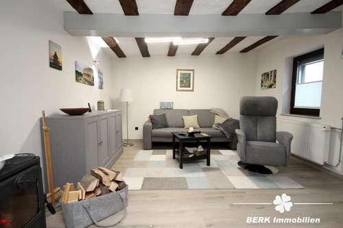 Foto - Wohnung zum Mieten in Stockstadt am Main 820,00 € 71.9 m²