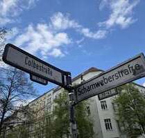 Wohnung zum Kaufen in Berlin 249.000,00 € 58 m²