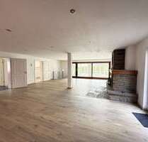 Haus zum Kaufen in Monschau Imgenbroich 450.000,00 € 218 m² - Monschau / Imgenbroich