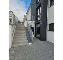 Wohnung zum Mieten in Pfullingen 950,00 € 64 m²