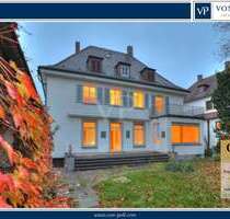 Haus zum Kaufen in Heilbronn 1.790.000,00 € 303 m²