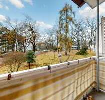 Wohnung zum Kaufen in Berlin 160.000,00 € 58.62 m²