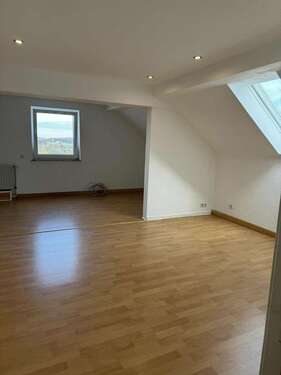 Foto - Wohnung zum Mieten in Sprockhövel 380,00 € 50 m²
