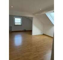 Wohnung zum Mieten in Sprockhövel 380,00 € 50 m²