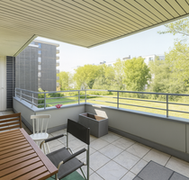 Wohnung zum Kaufen in Düsseldorf 950.000,00 € 153 m²