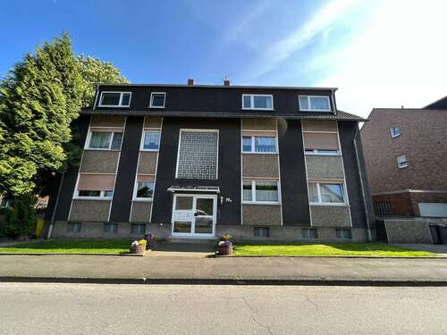 Foto - Wohnung zum Mieten in Kamen 708,74 € 89.15 m²