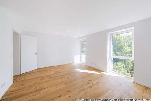 Foto - Wohnung zum Mieten in Magdeburg 1.115,00 € 127.41 m²