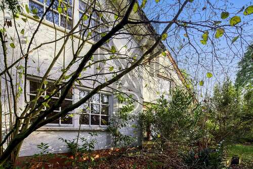 Foto - Haus zum Kaufen in Sankt Augustin Niederpleis 525.000,00 € 186 m²