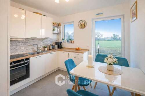 Foto - Wohnung zum Kaufen in Frankfurt am Main 620.000,00 € 95 m²