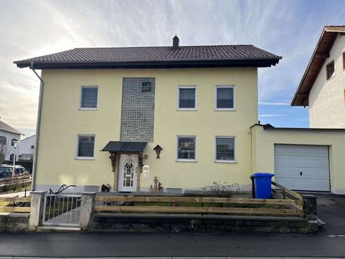 Foto - Wohnung zum Kaufen in Altusried 120.000,00 € 52 m²