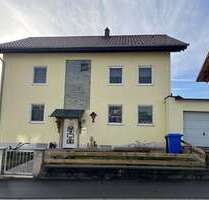 Wohnung zum Kaufen in Altusried 120.000,00 € 52 m²