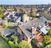 Haus zum Kaufen in Pulheim 845.000,00 € 249 m²