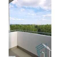 Wohnung zum Mieten in Hanau 595,00 € 57 m²