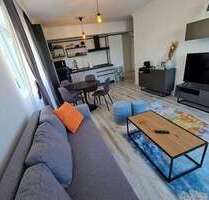 Wohnung zum Mieten in Karben 421,00 € 30 m²