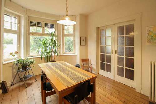 Foto - Haus zum Kaufen in Neukirchen-Vluyn 375.000,00 € 133 m²