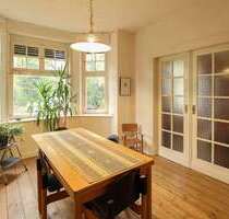 Haus zum Kaufen in Neukirchen-Vluyn 375.000,00 € 133 m²