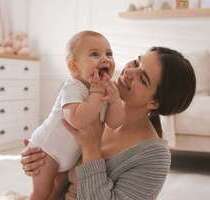 Haus zum Kaufen in Wandlitz 428.642,00 € 125 m²