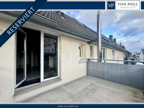 Foto - Wohnung zum Kaufen in Velbert 245.000,00 € 116 m²