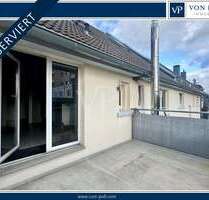 Wohnung zum Kaufen in Velbert 245.000,00 € 116 m²